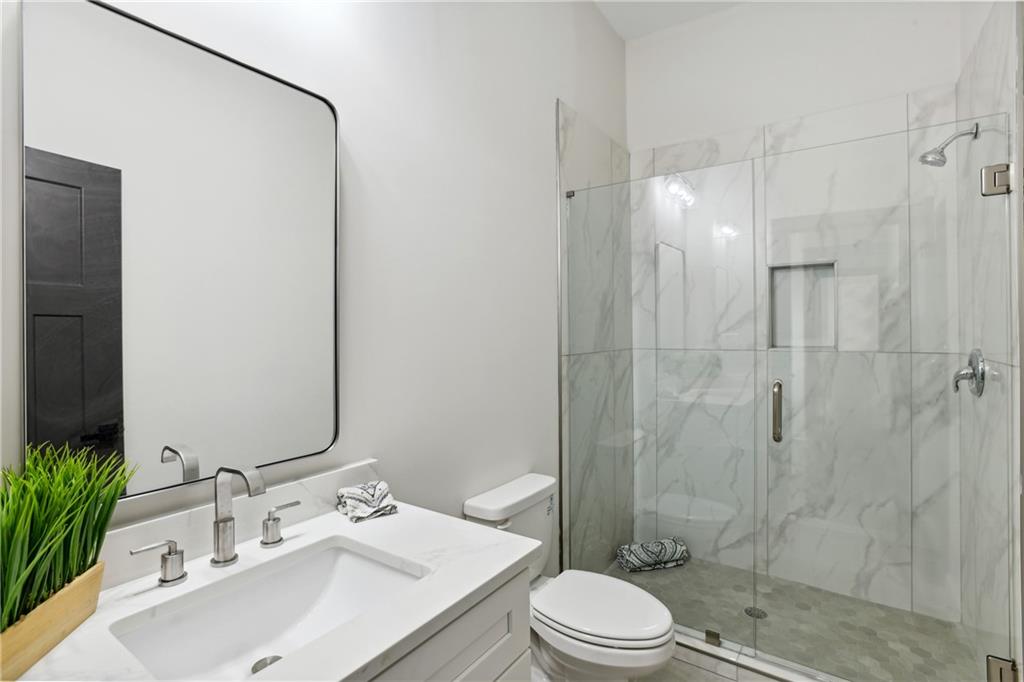 190 Adair Avenue SE Atlanta GA 30315