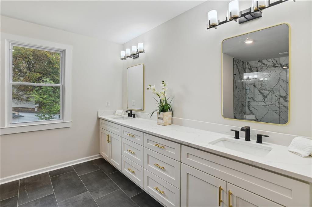 190 Adair Avenue SE Atlanta GA 30315