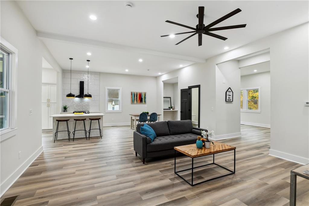 190 Adair Avenue SE Atlanta GA 30315