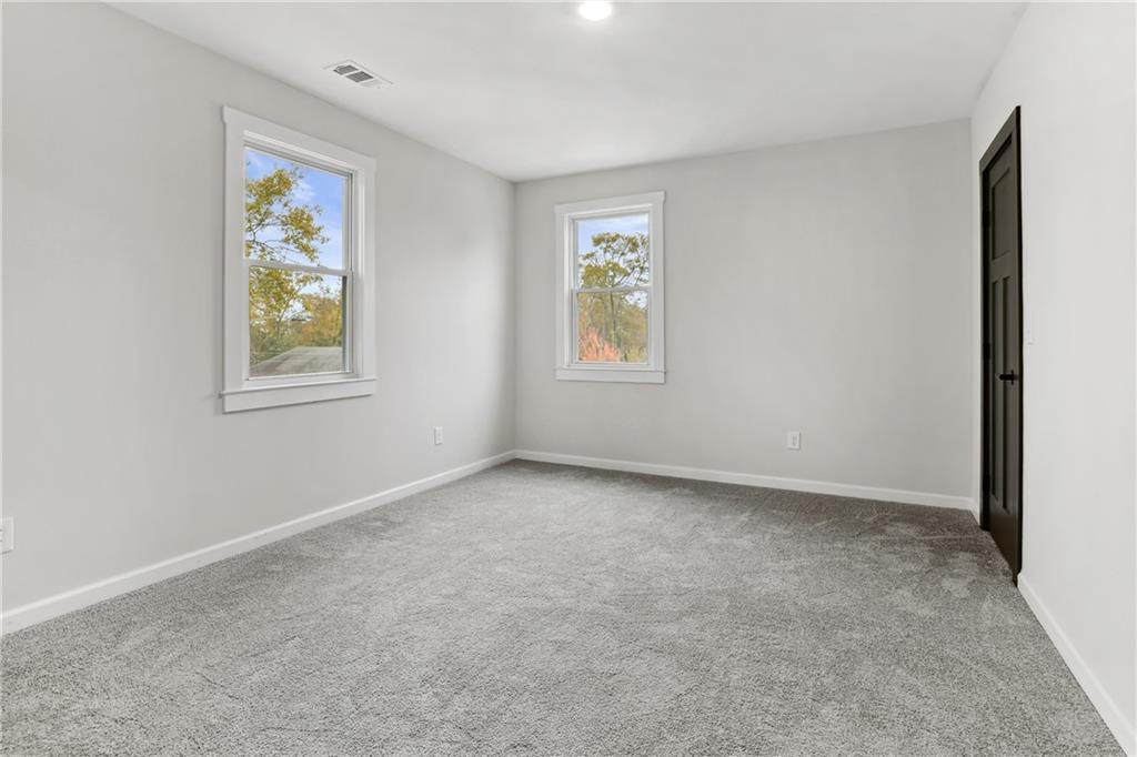 190 Adair Avenue SE Atlanta GA 30315