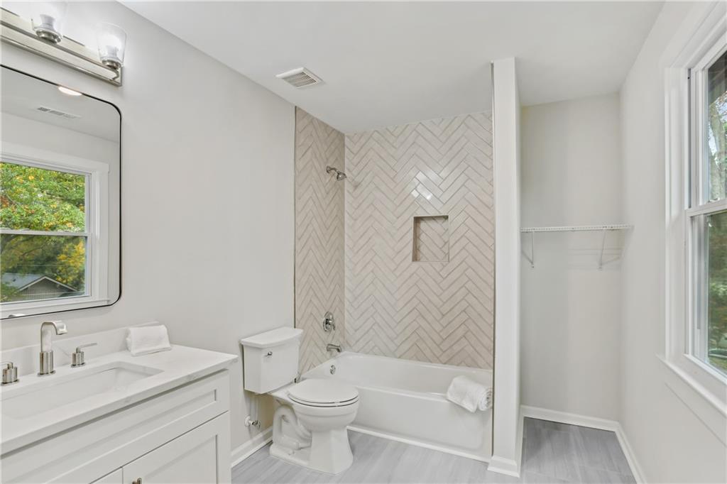 190 Adair Avenue SE Atlanta GA 30315
