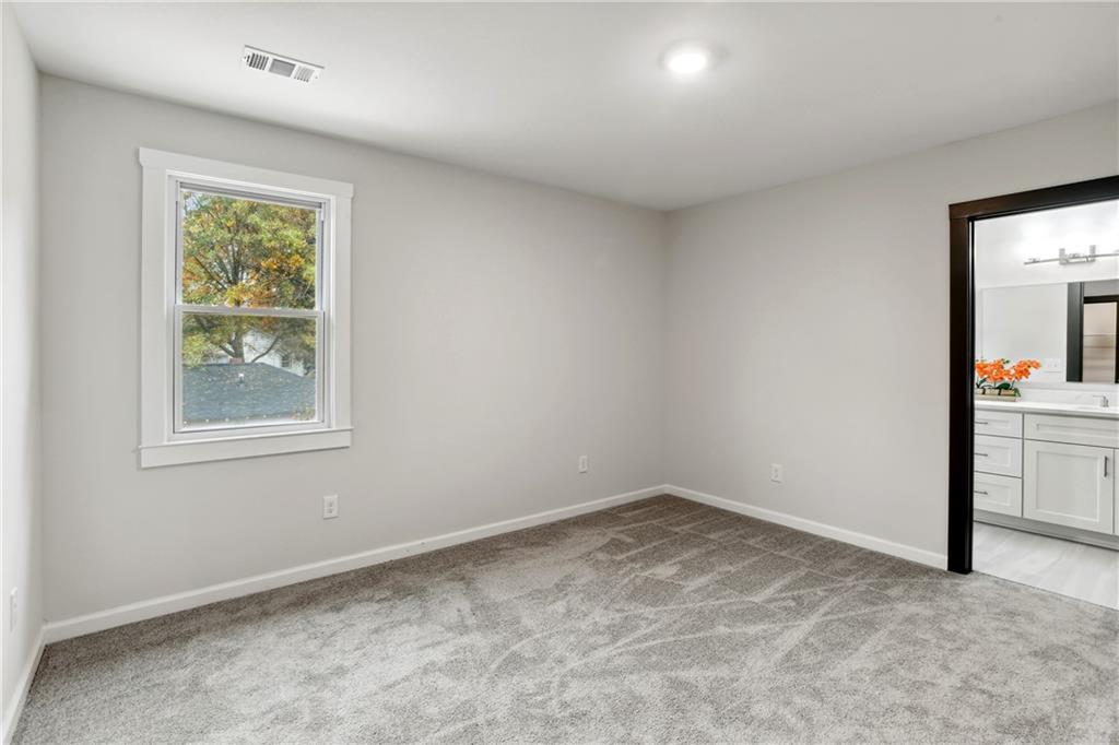 190 Adair Avenue SE Atlanta GA 30315