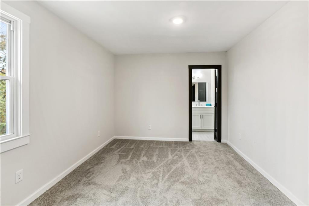 190 Adair Avenue SE Atlanta GA 30315