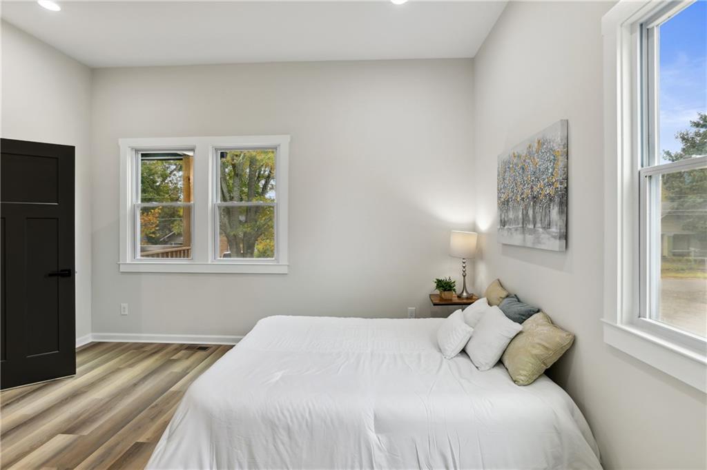 190 Adair Avenue SE Atlanta GA 30315