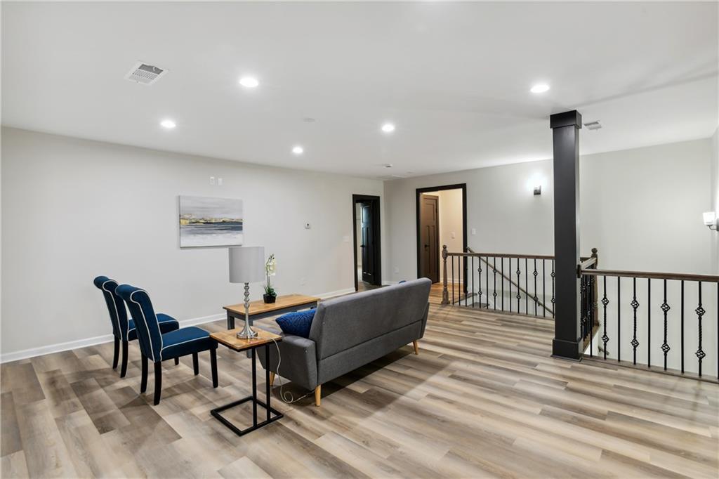 190 Adair Avenue SE Atlanta GA 30315