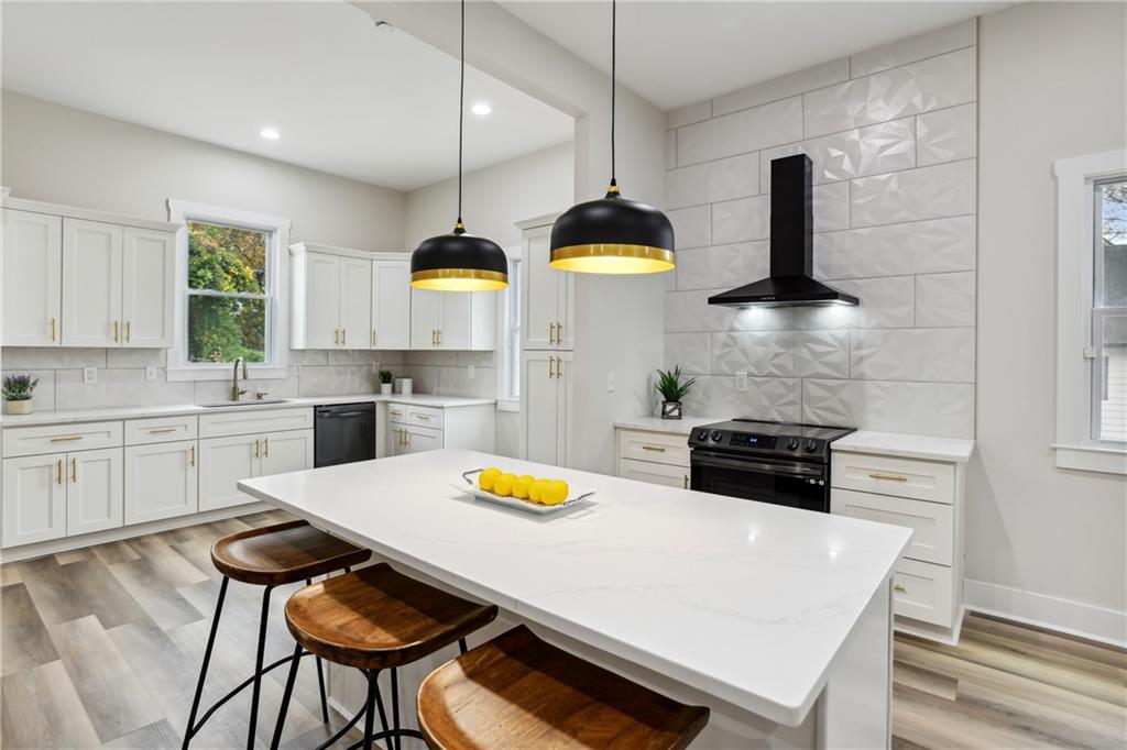 190 Adair Avenue SE Atlanta GA 30315