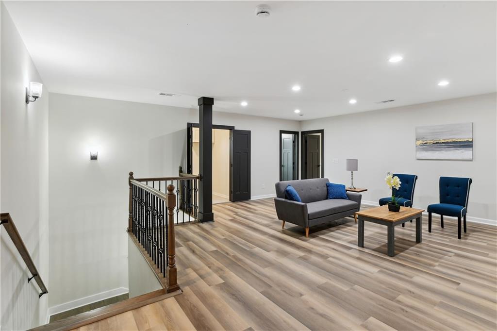 190 Adair Avenue SE Atlanta GA 30315