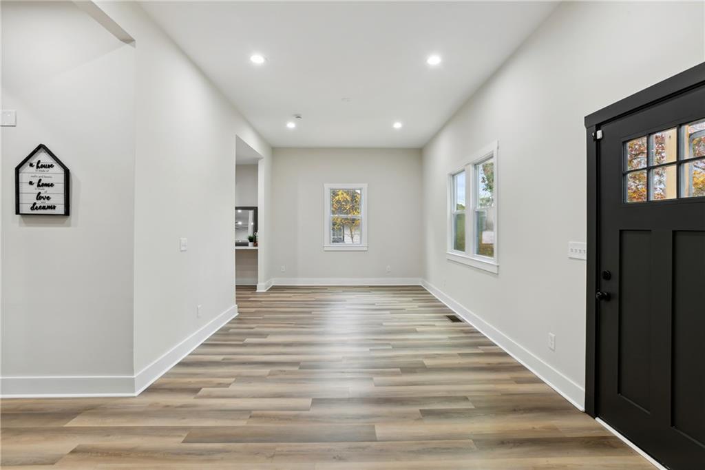 190 Adair Avenue SE Atlanta GA 30315