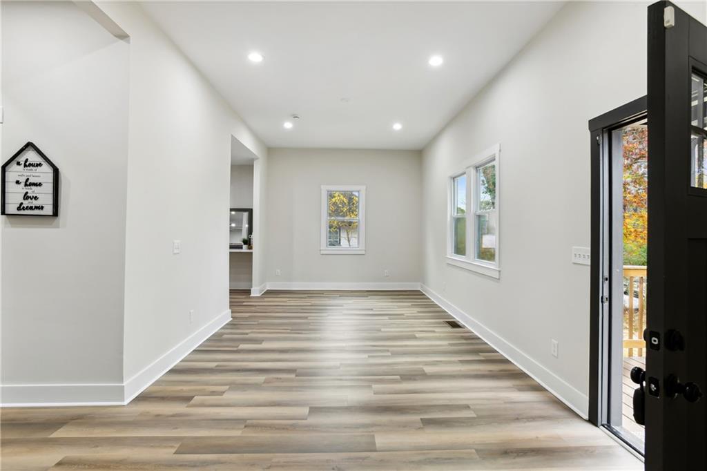 190 Adair Avenue SE Atlanta GA 30315