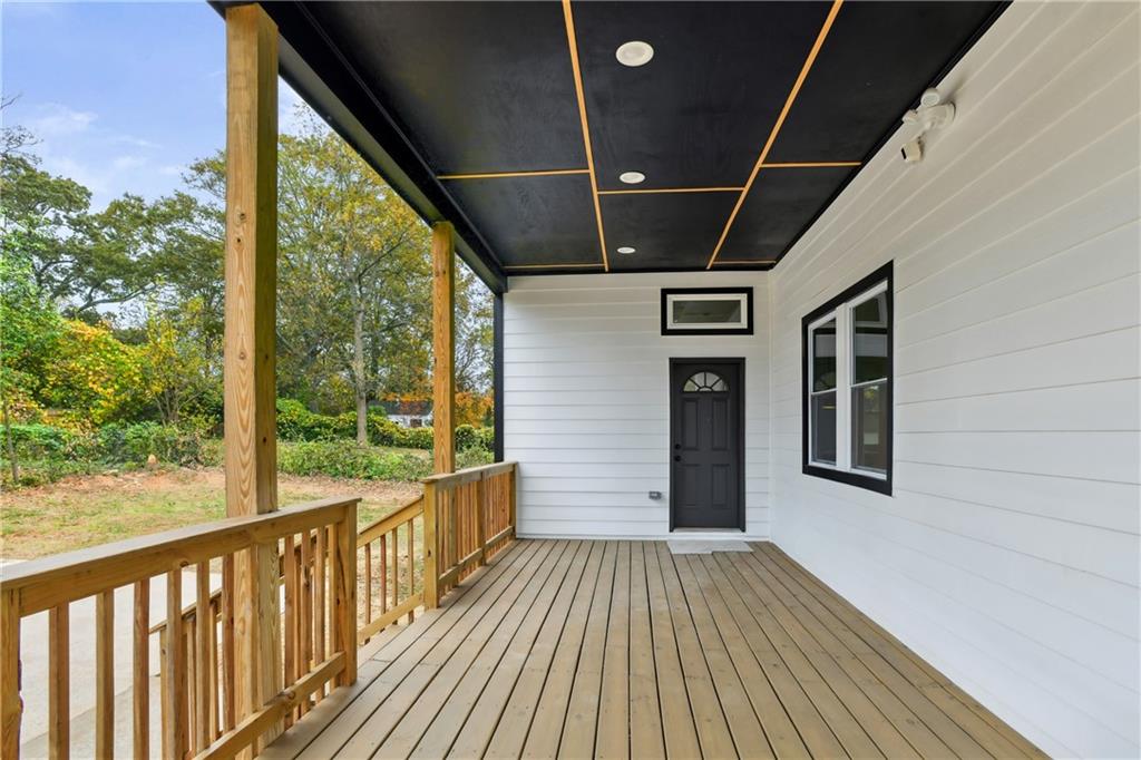 190 Adair Avenue SE Atlanta GA 30315