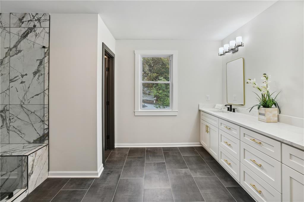 190 Adair Avenue SE Atlanta GA 30315