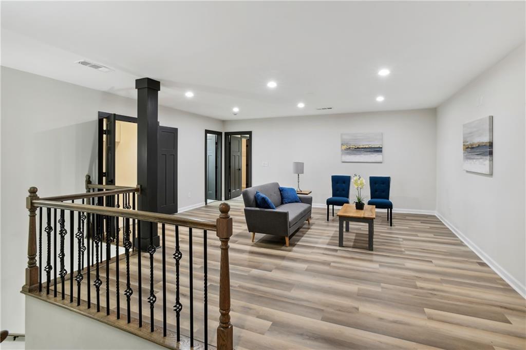 190 Adair Avenue SE Atlanta GA 30315