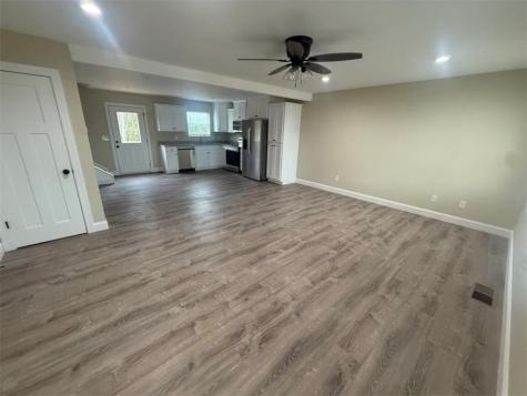 375 Grand Oak Lane Dahlonega GA 30533