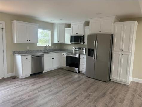 375 Grand Oak Lane Dahlonega GA 30533