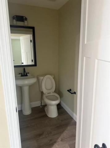 375 Grand Oak Lane Dahlonega GA 30533