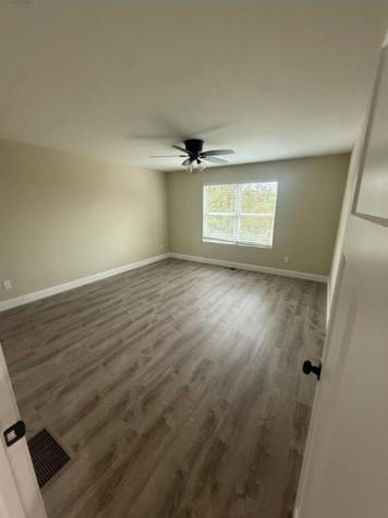 375 Grand Oak Lane Dahlonega GA 30533