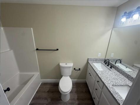 375 Grand Oak Lane Dahlonega GA 30533