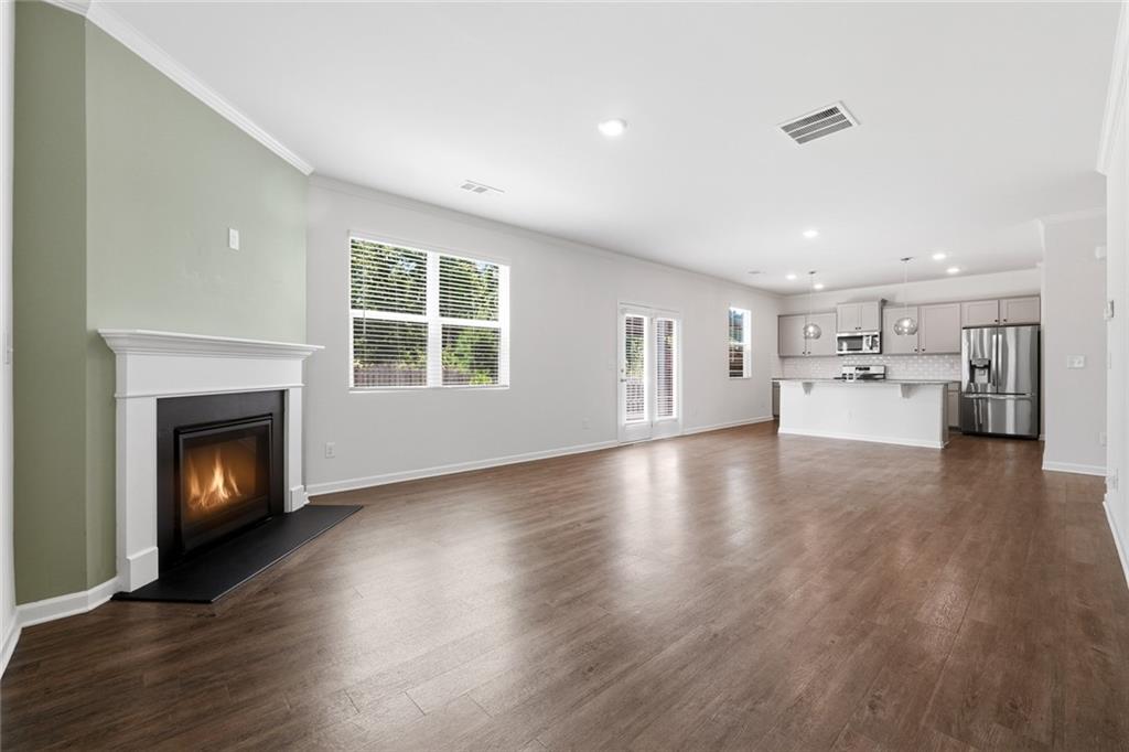 6801 Scarlet Oak Way Flowery Branch GA 30542
