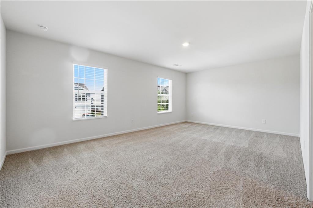 6801 Scarlet Oak Way Flowery Branch GA 30542