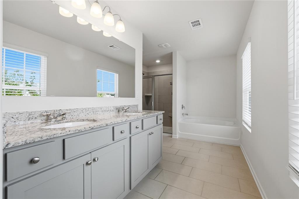 6801 Scarlet Oak Way Flowery Branch GA 30542