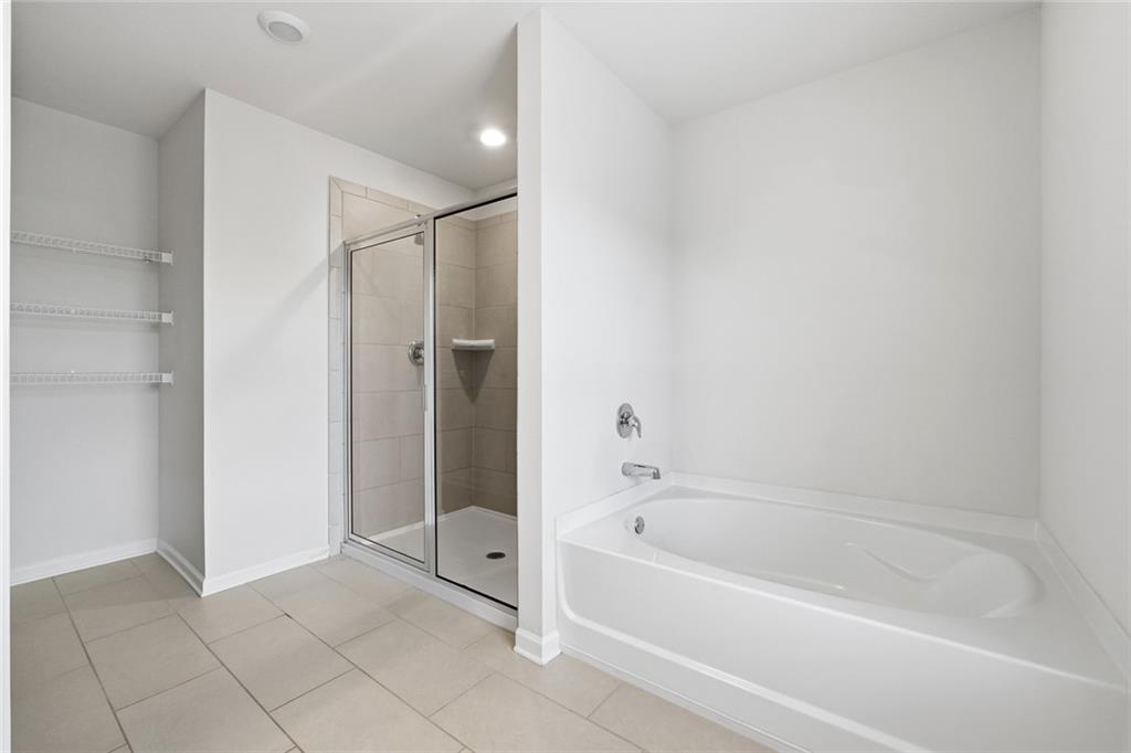 6801 Scarlet Oak Way Flowery Branch GA 30542