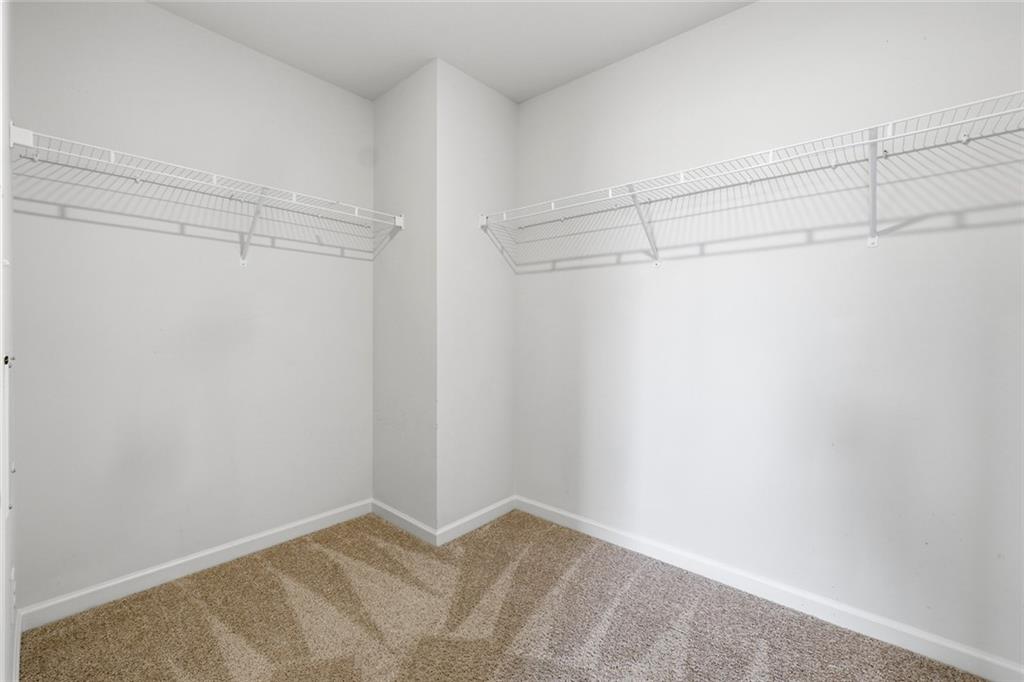 6801 Scarlet Oak Way Flowery Branch GA 30542