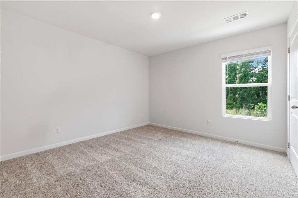 6801 Scarlet Oak Way Flowery Branch GA 30542
