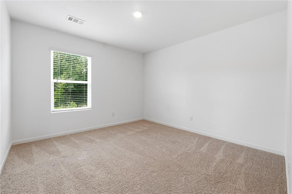 6801 Scarlet Oak Way Flowery Branch GA 30542