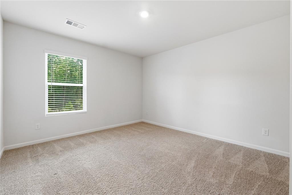 6801 Scarlet Oak Way Flowery Branch GA 30542