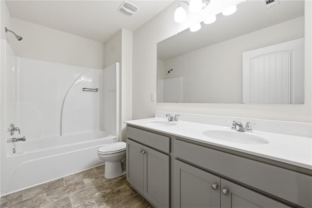 6801 Scarlet Oak Way Flowery Branch GA 30542
