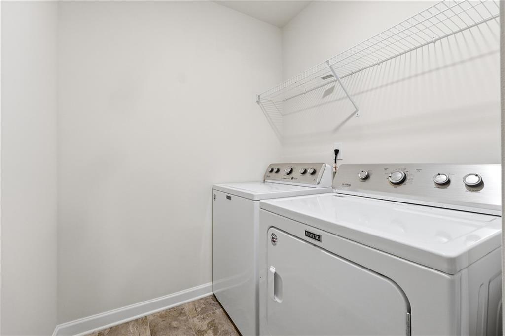 6801 Scarlet Oak Way Flowery Branch GA 30542