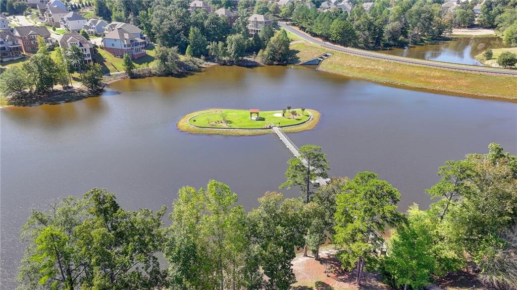 6801 Scarlet Oak Way Flowery Branch GA 30542