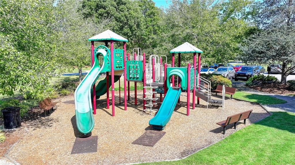 6801 Scarlet Oak Way Flowery Branch GA 30542