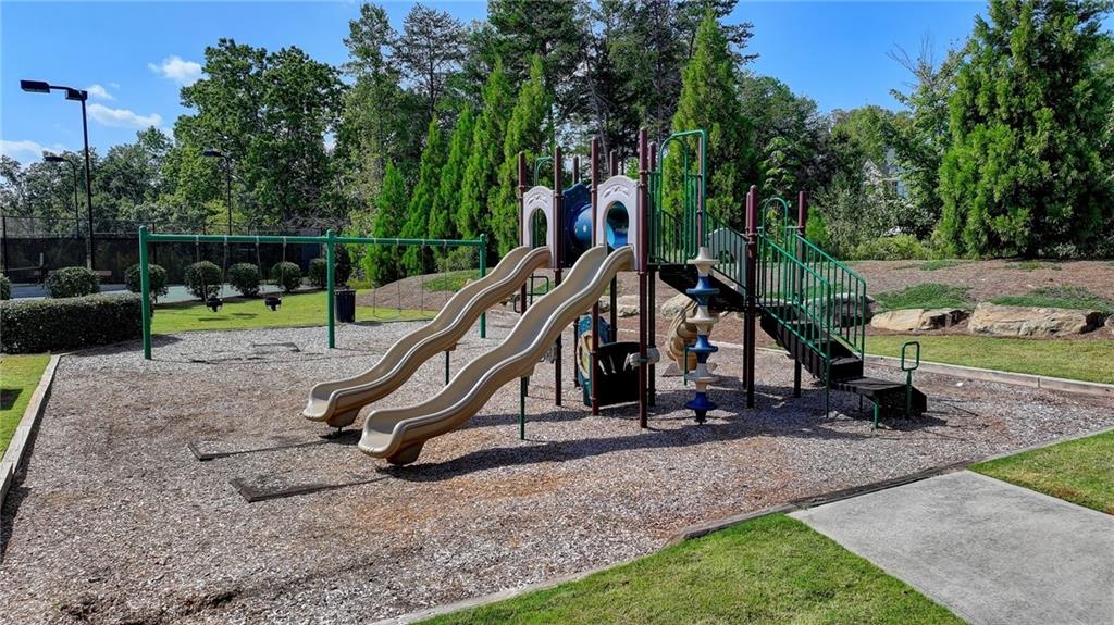 6801 Scarlet Oak Way Flowery Branch GA 30542