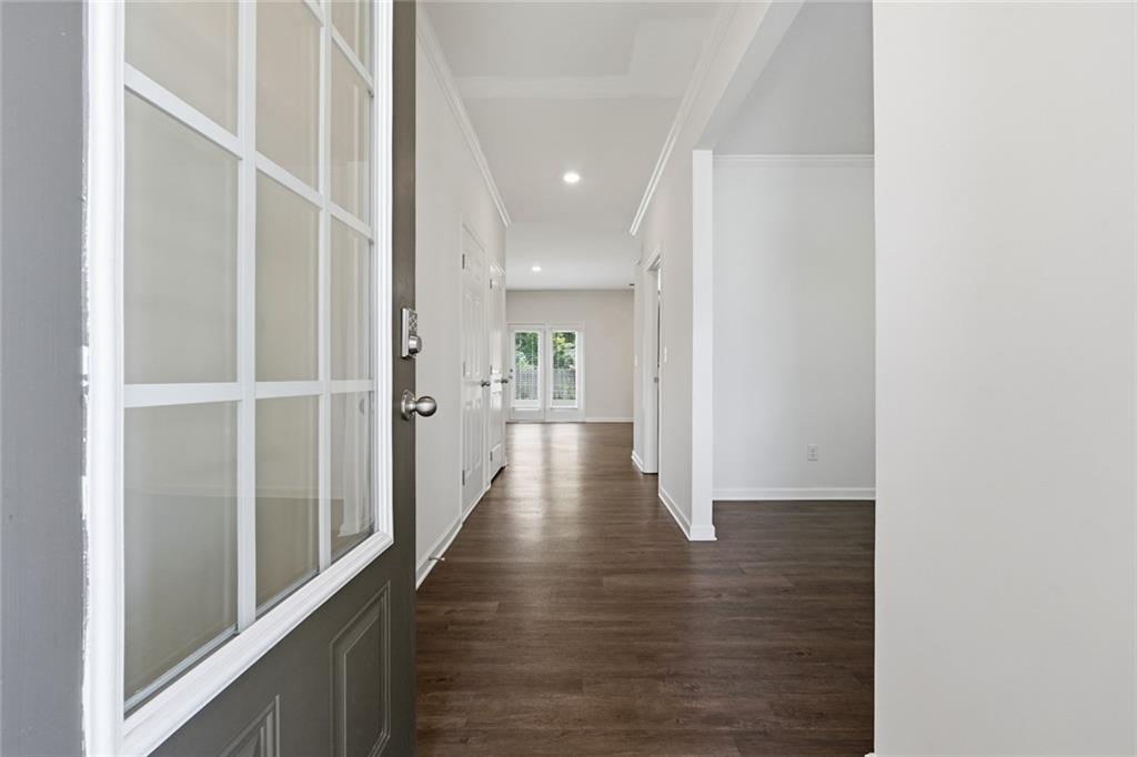 6801 Scarlet Oak Way Flowery Branch GA 30542
