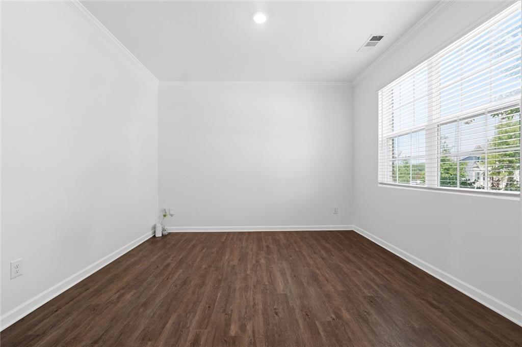 6801 Scarlet Oak Way Flowery Branch GA 30542