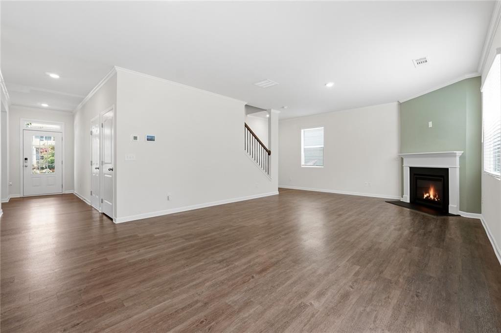 6801 Scarlet Oak Way Flowery Branch GA 30542