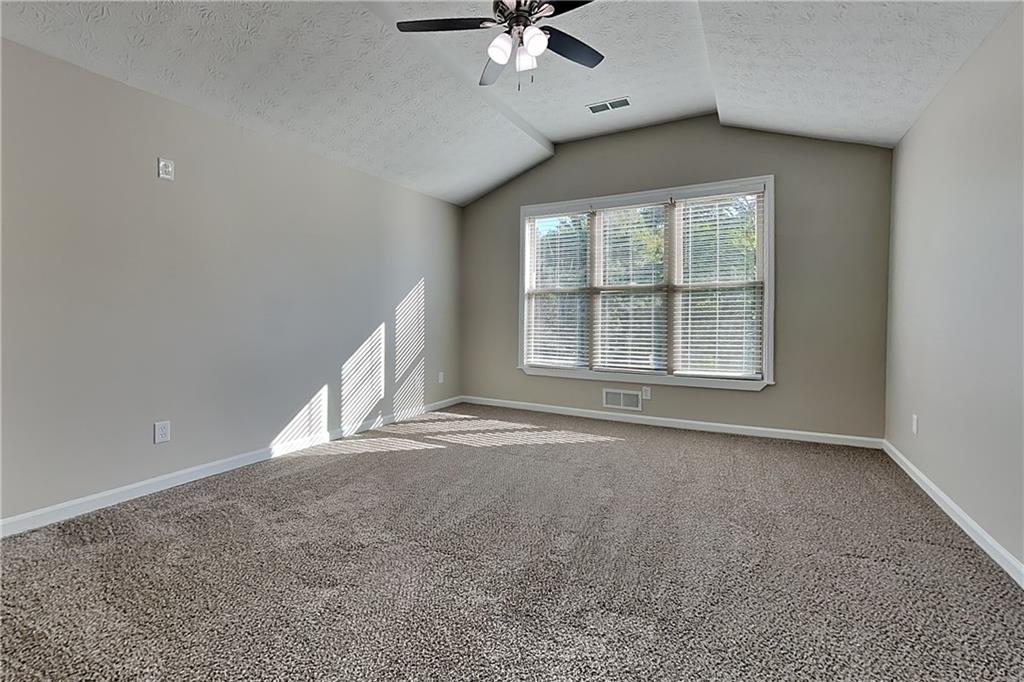 737 Wilkes Drive Loganville GA 30052