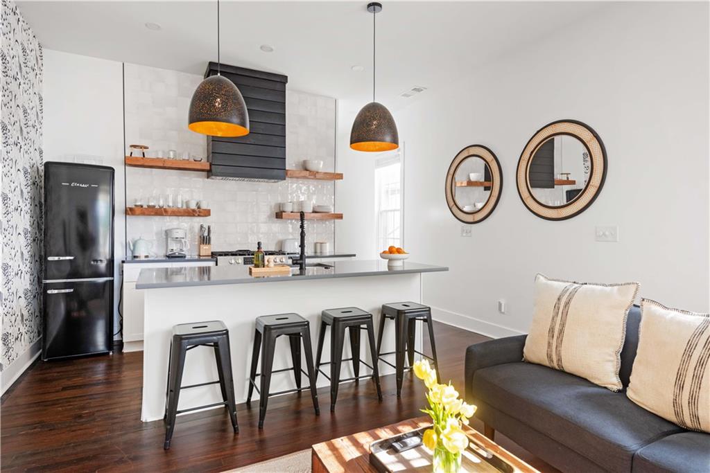 788 Fulton Terrace SE Atlanta GA 30316