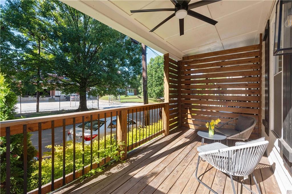788 Fulton Terrace SE Atlanta GA 30316