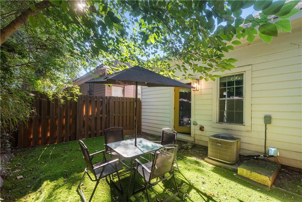 788 Fulton Terrace SE Atlanta GA 30316