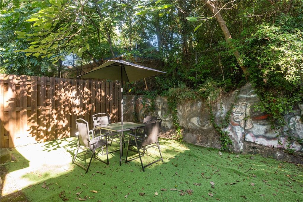 788 Fulton Terrace SE Atlanta GA 30316