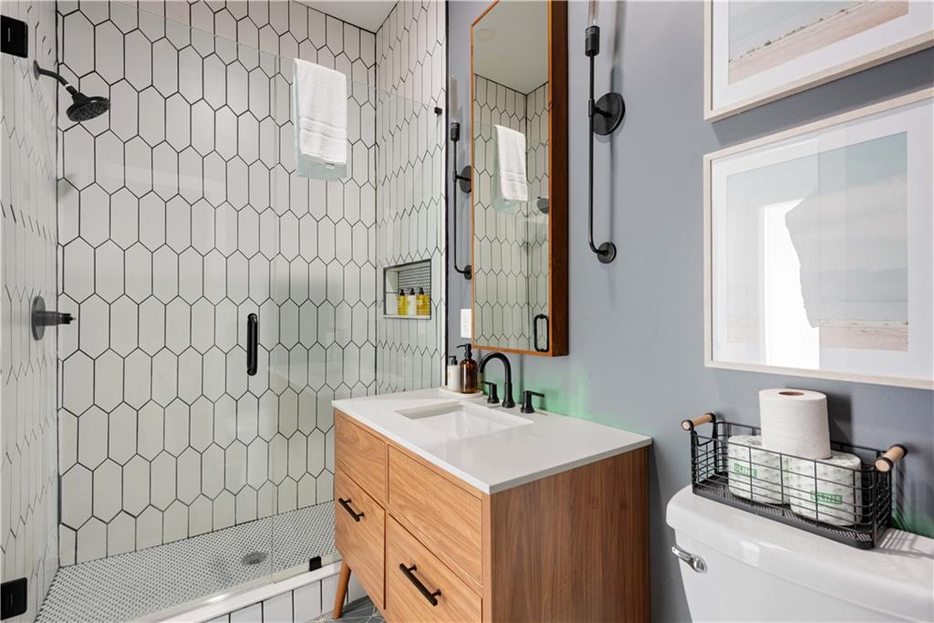 788 Fulton Terrace SE Atlanta GA 30316