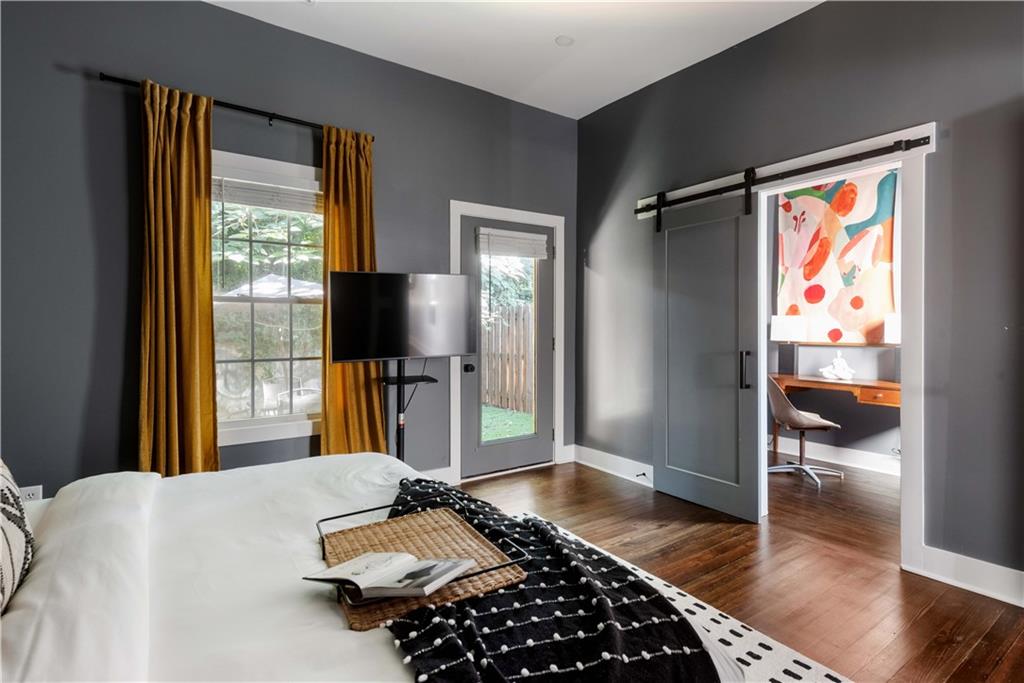 788 Fulton Terrace SE Atlanta GA 30316