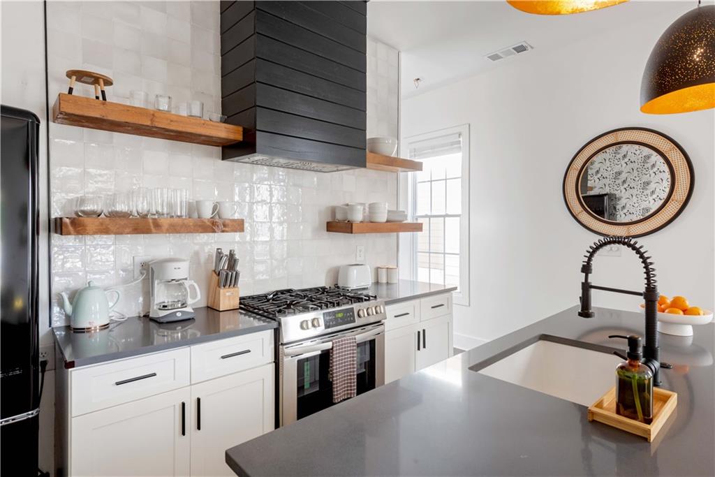 788 Fulton Terrace SE Atlanta GA 30316