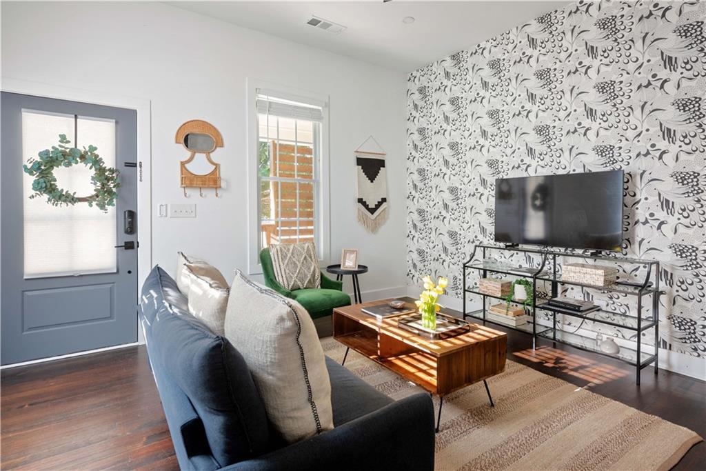 788 Fulton Terrace SE Atlanta GA 30316