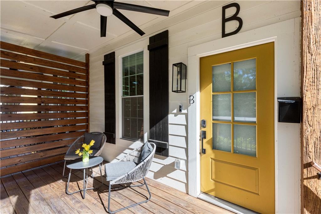 788 Fulton Terrace SE Atlanta GA 30316