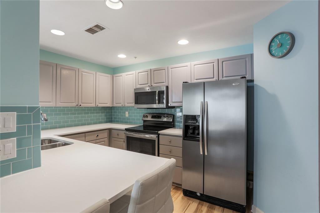 3475 Oak Valley Road NE Atlanta GA 30326
