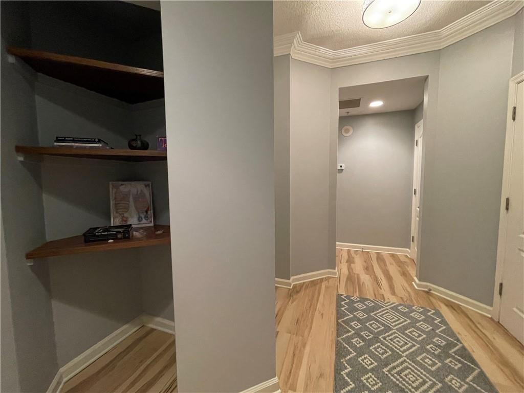 3475 Oak Valley Road NE Atlanta GA 30326