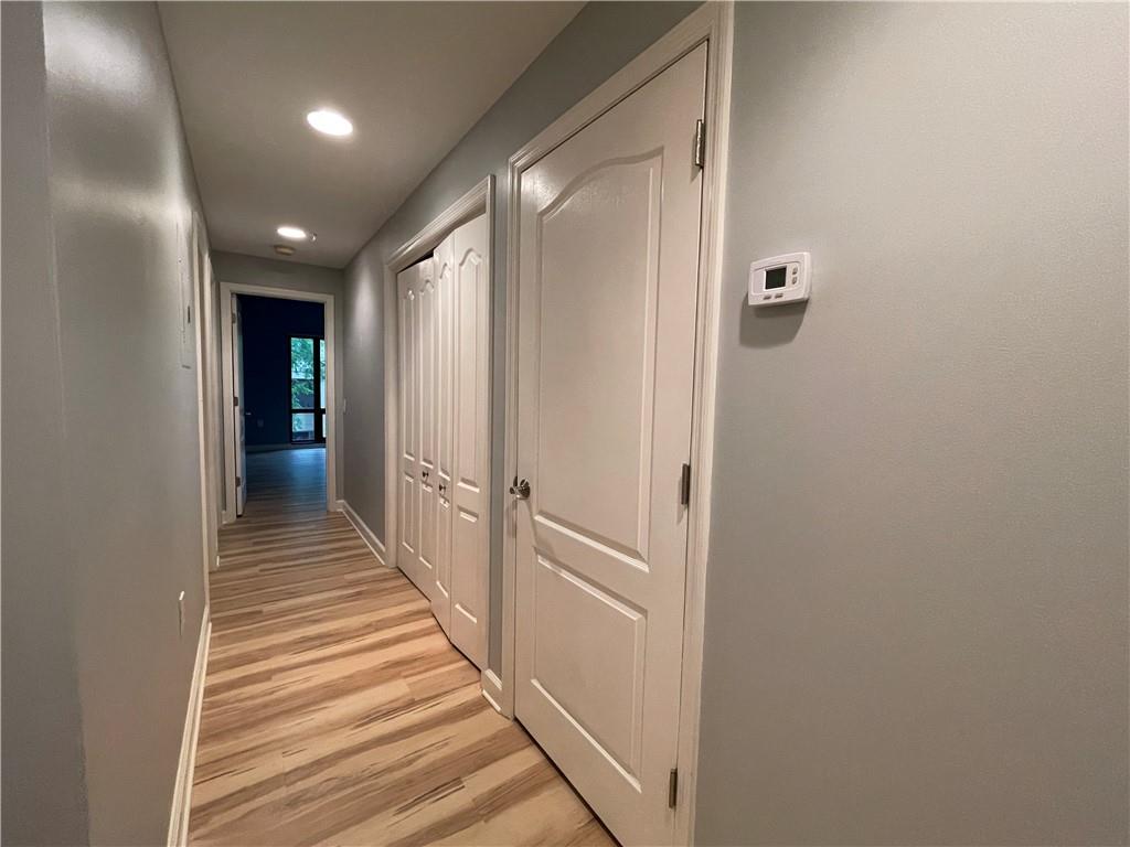 3475 Oak Valley Road NE Atlanta GA 30326